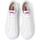 Zapatos Mujer Zapatillas bajas Camper K201531-001 Blanco