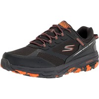 Zapatos Hombre Running / trail Skechers ZAPATILLAS HOMBRE  GO RUN TRAIL 220917 35