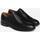 Zapatos Hombre Derbie NeroGiardini NGUPE23-302750-blk Negro