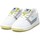 Zapatos Mujer Deportivas Moda Xti ZAPATO DE NIÑA XTI KID 150443 Blanco