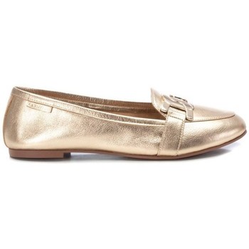 Zapatos Mujer Bailarinas-manoletinas Carmela ZAPATO DE MUJER  160499 Oro