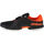 Zapatos Hombre Fitness / Training Wilson Kaos Swift 1.5 Negro