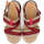 Zapatos Mujer Sandalias Gioseppo blaru Beige