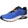 Zapatos Hombre Multideporte New Balance MT410HT7 Azul