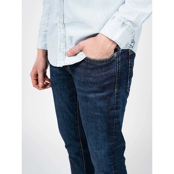 Pepe jeans PM200823VX10 | Hatch Azul