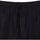 textil Hombre Shorts / Bermudas Lacoste Quick Dry Swim Shorts - Noir Vert Negro