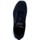Zapatos Hombre Deportivas Moda Skechers ZAPATILLAS AZULES HOMBRE  DYNA-AIR 52559 Azul