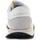 Zapatos Hombre Zapatillas bajas New Balance MS237SE Multicolor