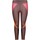 textil Mujer Leggings Only Play MALLAS Multicolor