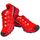 Zapatos Mujer Running / trail La Sportiva Zapatillas Ultra Raptor II Mujer Cherry Tomato/Velvet Rojo