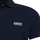 textil Hombre Tops y Camisetas Barbour MML0914-NY39 Azul