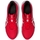 Zapatos Hombre Multideporte Asics JOLT 4 Rojo