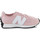 Zapatos Niña Sandalias New Balance PH327CGP Rosa