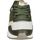 Zapatos Mujer Multideporte Joma C660 LADY-2323 Verde
