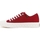 Zapatos Mujer Deportivas Moda Palladium Palla Ace CVS - Chili Pepper Rojo