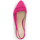 Zapatos Mujer Zapatos de tacón Gabor 21.521/10T3 Rosa