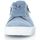 Zapatos Mujer Deportivas Moda Gabor 23.334/10T3 Azul