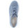 Zapatos Mujer Deportivas Moda Gabor 23.334/10T3 Azul