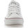 Zapatos Mujer Zapatillas bajas Dockers Deportivas / sneakers Mujer Blanco Blanco