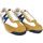 Zapatos Deportivas Moda Karhu Zapatillas Mestari Curry/true Navy Marrón