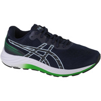 Zapatos Hombre Running / trail Asics Gel-Excite 9 Azul