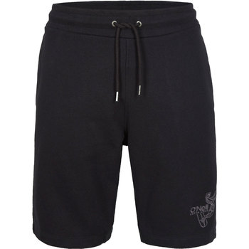 textil Hombre Shorts / Bermudas O'neill Short  O'riginal Negro