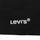Accesorios textil Gorro Levi's Wordmark Beanie Negro