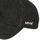 Accesorios textil Gorra Levi's ESSENTIAL CAP Jean / Negro