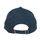 Accesorios textil Gorra Levi's HOUSEMARK FLEXFIT CAP Azul