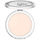 Belleza Mujer Colorete & polvos Maybelline New York Superstay 24h Hybrid Powder-foundation 03 9 Gr 