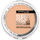 Belleza Colorete & polvos Maybelline New York Superstay 24h Hybrid Powder-foundation 21 9 Gr 