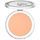 Belleza Colorete & polvos Maybelline New York Superstay 24h Hybrid Powder-foundation 30 9 Gr 