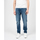 textil Hombre Pantalones con 5 bolsillos Pepe jeans PM206525HM32 | Jagger Gymdigo Azul