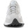 Zapatos Zapatillas bajas New Balance U327EE Beige