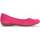 Zapatos Mujer Zapatos de tacón Gabor 24.169.30 Rosa