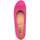 Zapatos Mujer Zapatos de tacón Gabor 24.169.30 Rosa