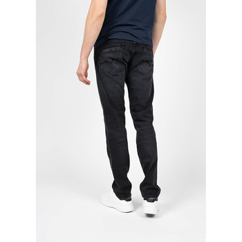 Pepe jeans PM201477XZ34 | M22_143 Negro
