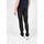 textil Hombre Pantalones con 5 bolsillos Pepe jeans PM201477XZ34 | M22_143 Negro