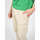 textil Hombre Pantalones Pepe jeans PM211478 | David Jogg Beige