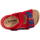 Zapatos Niño Sandalias Billowy 8058C17 Rojo