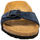 Zapatos Mujer Sandalias Billowy 8101C39 Azul