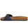 Zapatos Mujer Sandalias Billowy 8101C39 Azul