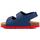 Zapatos Niño Sandalias Billowy 8116C01 Azul