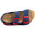 Zapatos Niño Sandalias Billowy 8116C01 Azul