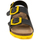 Zapatos Niño Sandalias Billowy 8116C02 Gris