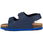Zapatos Niño Sandalias Billowy 8116C04 Azul