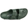 Zapatos Hombre Sandalias Billowy 8138C03 Kaki