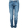 textil Hombre Pantalones con 5 bolsillos Pepe jeans PM206522MN04 | Crane Azul