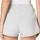 textil Mujer Shorts / Bermudas Superdry  Gris