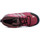 Zapatos Niña Senderismo adidas Originals  Rosa